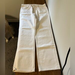 MOTHER Bunny Riders - 32